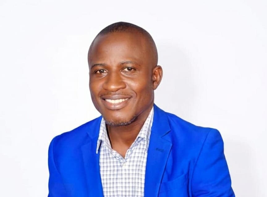 IYAMAH SUNDAY EMMANUEL