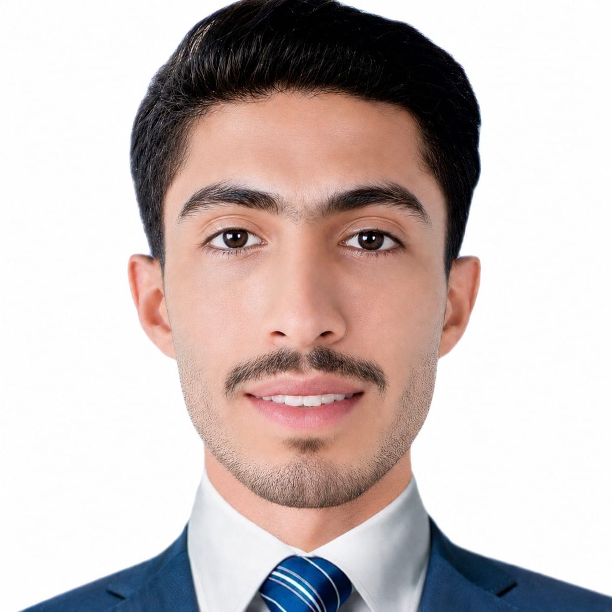 Muhammad Faisal