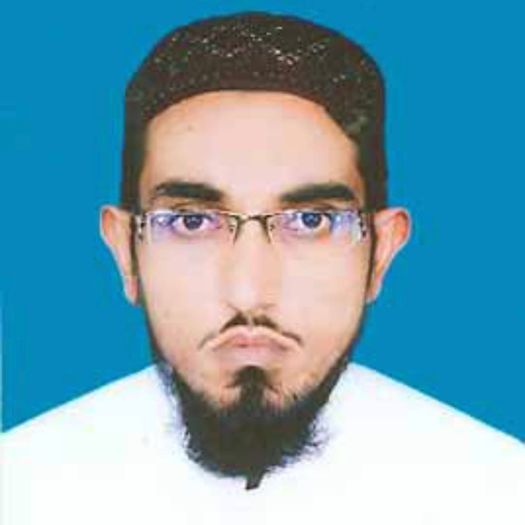 Sae Muhammad